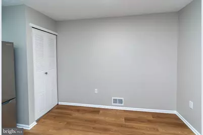 69 Fisher Drive, Franklin Park, NJ 08823 - Photo 13