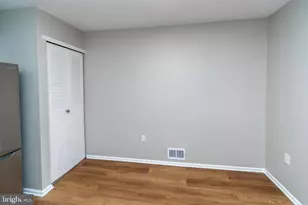 69 Fisher Dr, Franklin Park, NJ 08823 - Photo 13