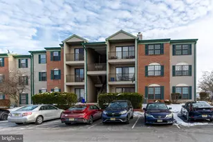 69 Fisher Dr, Franklin Park, NJ 08823 - Photo 3