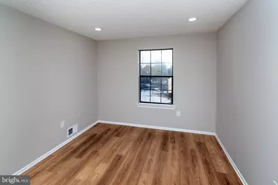 69 Fisher Drive, Franklin Park, NJ 08823 - Photo 23