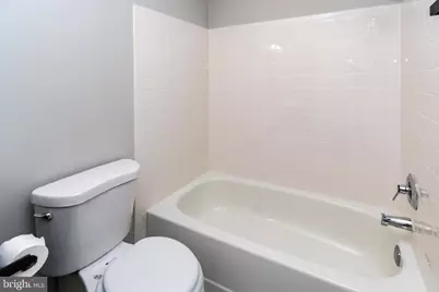 69 Fisher Drive, Franklin Park, NJ 08823 - Photo 15