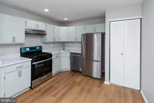 69 Fisher Dr, Franklin Park, NJ 08823 - Photo 11