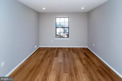 69 Fisher Drive, Franklin Park, NJ 08823 - Photo 19