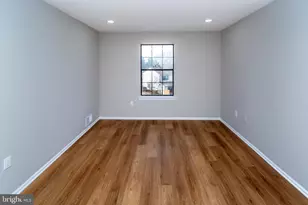 69 Fisher Dr, Franklin Park, NJ 08823 - Photo 19