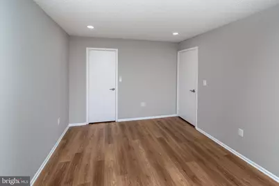 69 Fisher Drive, Franklin Park, NJ 08823 - Photo 21