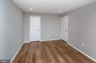 69 Fisher Dr, Franklin Park, NJ 08823 - Photo 21