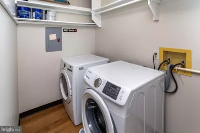 69 Fisher Drive, Franklin Park, NJ 08823 - Photo 17