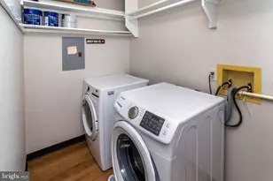 69 Fisher Dr, Franklin Park, NJ 08823 - Photo 17