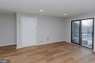 69 Fisher Dr, Franklin Park, NJ 08823 - Photo 7