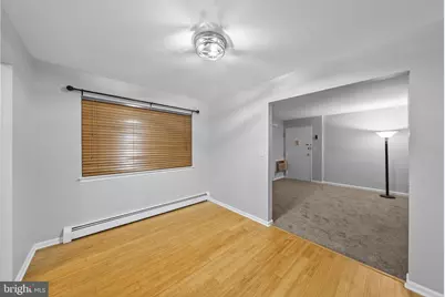528 Andria Avenue #253, Hillsborough Township, NJ 08844 - Photo 11