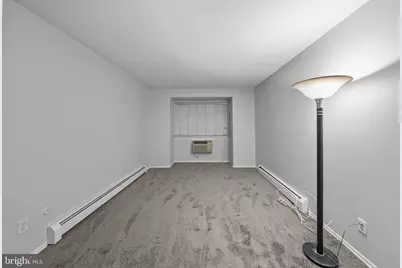 528 Andria Avenue #253, Hillsborough Township, NJ 08844 - Photo 5