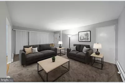 528 Andria Avenue #253, Hillsborough Township, NJ 08844 - Photo 3