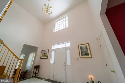 14 English La, Princeton, NJ 08540 - Photo 3