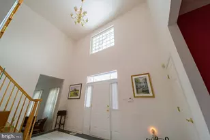 14 English Ln, Princeton, NJ 08540 - Photo 3