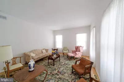 14 English La, Princeton, NJ 08540 - Photo 5