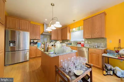 14 English La, Princeton, NJ 08540 - Photo 11