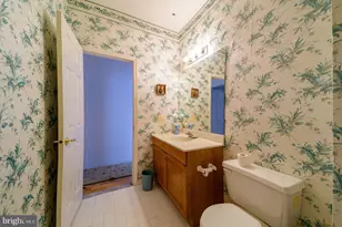 14 English Ln, Princeton, NJ 08540 - Photo 9