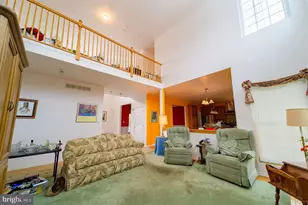 14 English Ln, Princeton, NJ 08540 - Photo 7