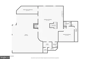 19 Glenview Dr, Warren Township, NJ 07059 - Photo 97