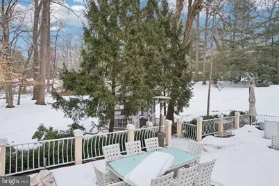 19 Glenview Drive, Warren Township, NJ 07059 - Photo 87