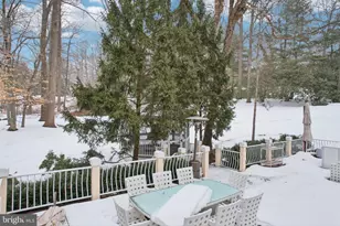 19 Glenview Dr, Warren Township, NJ 07059 - Photo 87