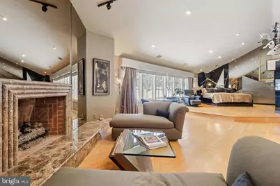 19 Glenview Drive, Warren Township, NJ 07059 - Photo 53