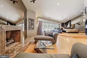 19 Glenview Dr, Warren Township, NJ 07059 - Photo 53