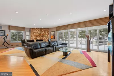 19 Glenview Drive, Warren Township, NJ 07059 - Photo 11