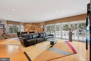 19 Glenview Dr, Warren Township, NJ 07059 - Photo 11