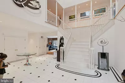 19 Glenview Drive, Warren Township, NJ 07059 - Photo 9