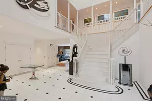 19 Glenview Dr, Warren Township, NJ 07059 - Photo 9