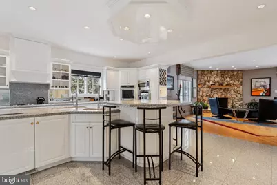 19 Glenview Drive, Warren Township, NJ 07059 - Photo 21