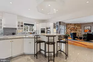 19 Glenview Dr, Warren Township, NJ 07059 - Photo 21