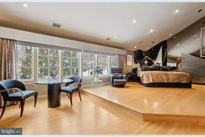 19 Glenview Drive, Warren Township, NJ 07059 - Photo 49