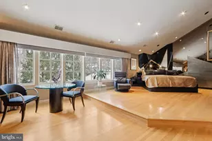 19 Glenview Dr, Warren Township, NJ 07059 - Photo 49