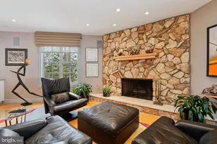 19 Glenview Dr, Warren Township, NJ 07059 - Photo 15