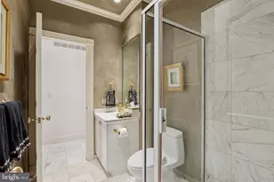 19 Glenview Dr, Warren Township, NJ 07059 - Photo 43