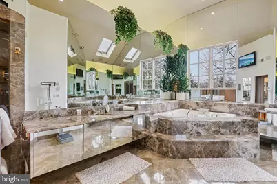 19 Glenview Drive, Warren Township, NJ 07059 - Photo 55