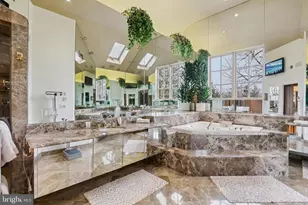 19 Glenview Dr, Warren Township, NJ 07059 - Photo 55