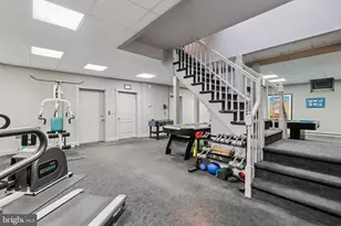 19 Glenview Dr, Warren Township, NJ 07059 - Photo 71