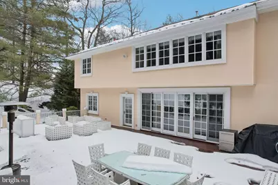 19 Glenview Drive, Warren Township, NJ 07059 - Photo 79