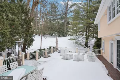 19 Glenview Drive, Warren Township, NJ 07059 - Photo 81