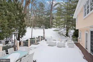 19 Glenview Dr, Warren Township, NJ 07059 - Photo 81