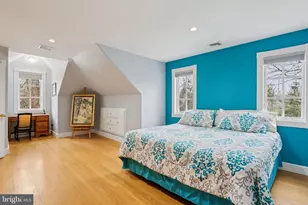 19 Glenview Dr, Warren Township, NJ 07059 - Photo 69