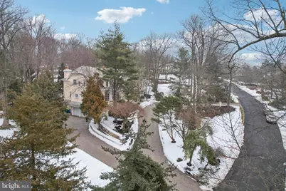 19 Glenview Drive, Warren Township, NJ 07059 - Photo 89