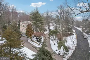 19 Glenview Dr, Warren Township, NJ 07059 - Photo 89