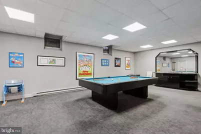 19 Glenview Drive, Warren Township, NJ 07059 - Photo 75