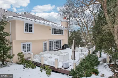 19 Glenview Drive, Warren Township, NJ 07059 - Photo 83