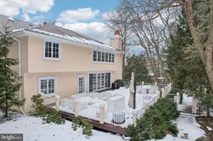 19 Glenview Dr, Warren Township, NJ 07059 - Photo 83