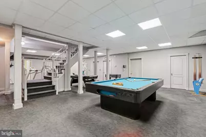 19 Glenview Drive, Warren Township, NJ 07059 - Photo 73